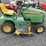 john-deere-lx280-image-4