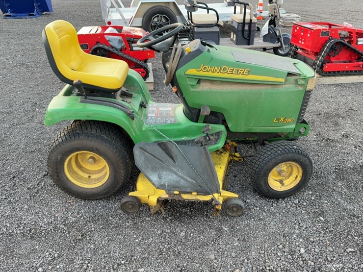 john-deere-lx280-image-4