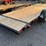 #3065-•-2025-native-20'-bumper-pull-trailer-image-4