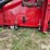 2012-case-ih-3020-image-12