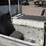 2008-ford-f450-image-12