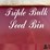 ficklin-4500-3-bin-seed-wagon-image-13