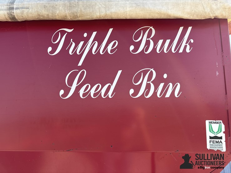 ficklin-4500-3-bin-seed-wagon-image-13