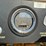 ingersoll-rand-dm3000-image-44