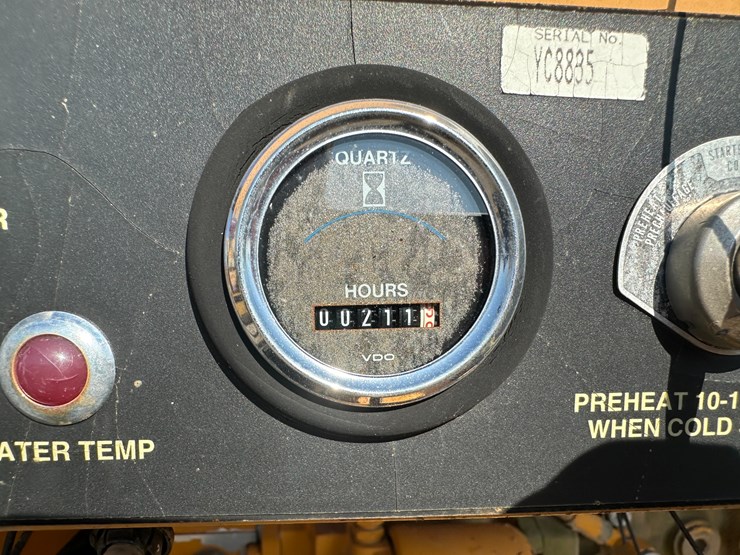 ingersoll-rand-dm3000-image-44