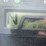#25-•-honda-420-4x4-atv-vin:-1hfte3757a4100372-inv#:-25908-image-39