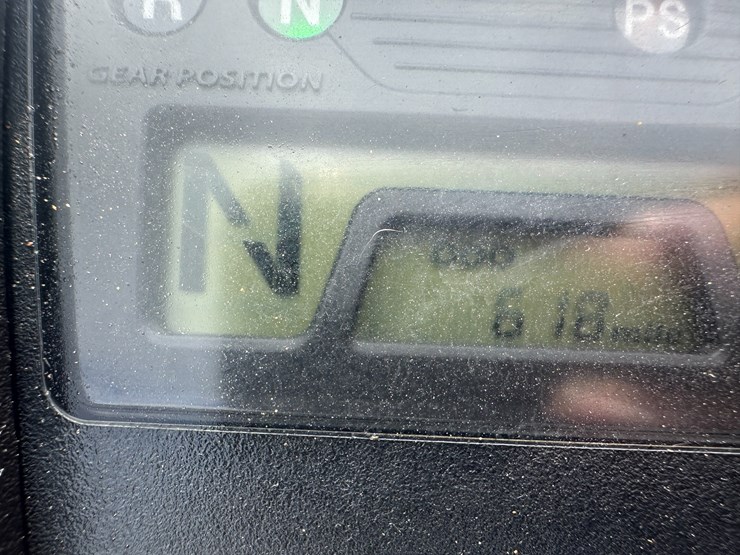 #25-•-honda-420-4x4-atv-vin:-1hfte3757a4100372-inv#:-25908-image-39