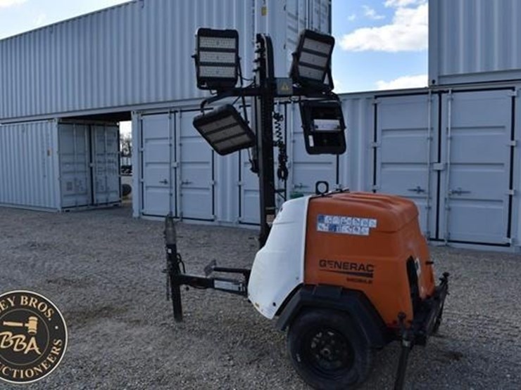 2022-generac-mlts-image-51