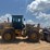 2020-caterpillar-938m-image-5