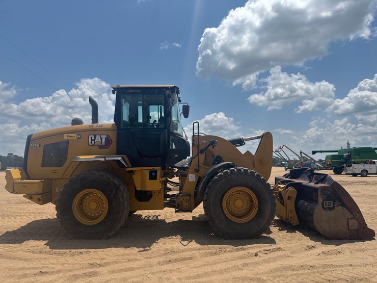 2020-caterpillar-938m-image-5