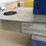 cranesmart-15,000#-load-cell-transmitter-image-4