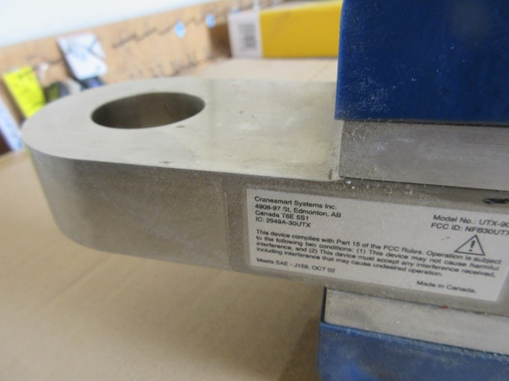 cranesmart-15,000#-load-cell-transmitter-image-4