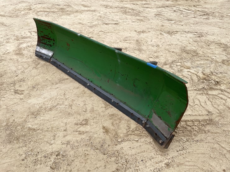 john-deere-60-image-1