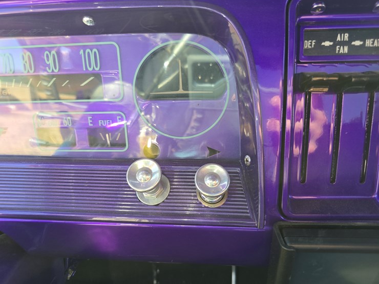 1964-chevrolet-c10-image-90