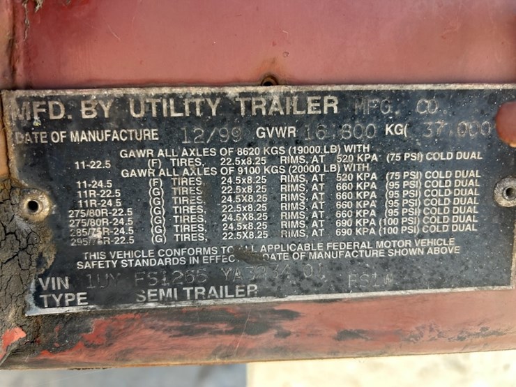 utility-s/a-flatbed-trailer,-image-10