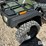 2003-arctic-cat-300-image-11