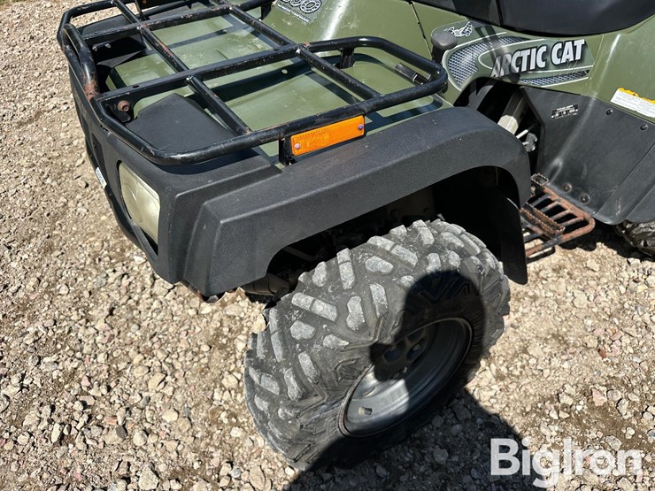 2003-arctic-cat-300-image-11