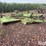 john-deere-15-image-3