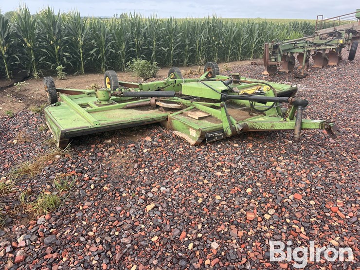 john-deere-15-image-3