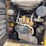 2020-caterpillar-289d3-image-19