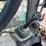 2016-caterpillar-259d-image-28