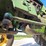 john-deere-1630-image-17