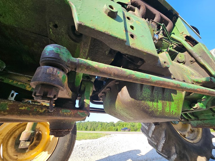 john-deere-1630-image-17