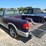 1994-chevrolet-s10-image-7