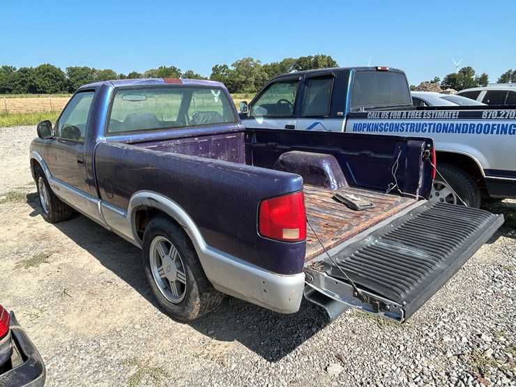 1994-chevrolet-s10-image-7