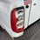 2008-ford-f250-image-25