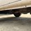 2018-ford-e450-image-29