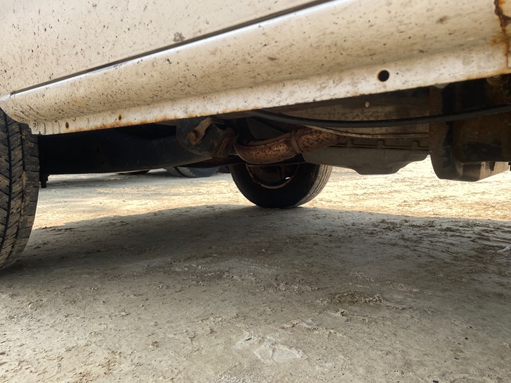 2018-ford-e450-image-29