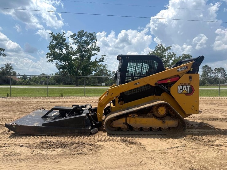 2021-caterpillar-289d3-image-1