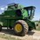 1988-john-deere-7720-image-3