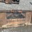 #2046-•-7’-skid-steer-smooth-blade-bucket-x019905inv#:-23790-image-6