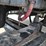 2013-freightliner-columbia-112-image-66