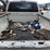 2008-ford-f250-image-5
