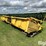 1994-new-holland-973-image-5