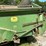 john-deere-harvest-wagon-image-13