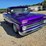 1964-chevrolet-c10-image-51