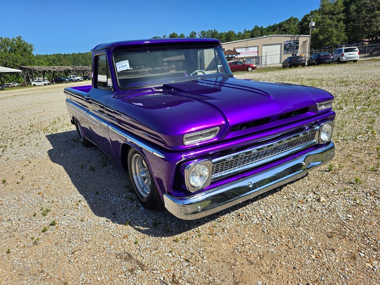 1964-chevrolet-c10-image-51