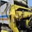2013-autocar-xpeditor-image-15