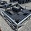 #2028-•-unused-jct-6’-skid-steer-brush-cutter-inv#:-31688-image-4