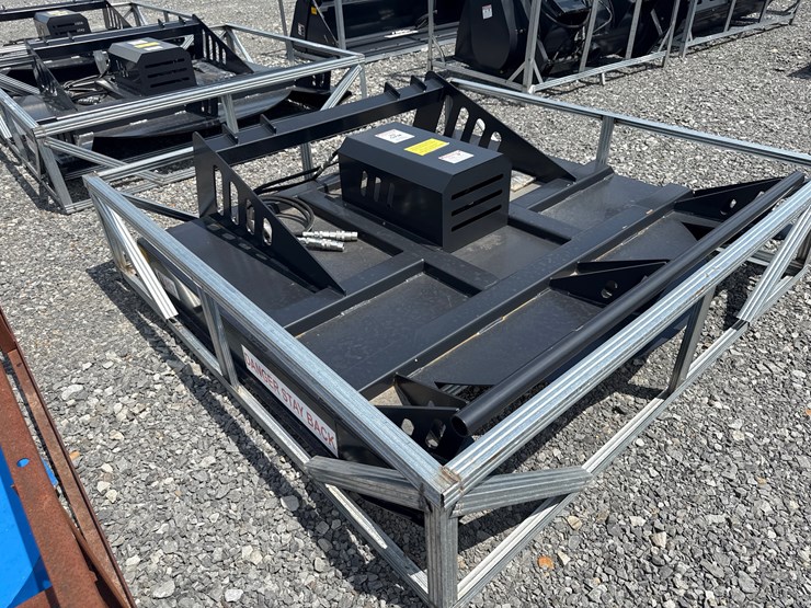 #2028-•-unused-jct-6’-skid-steer-brush-cutter-inv#:-31688-image-4