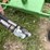 john-deere-750-image-11