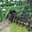 1996-john-deere-726-image-14