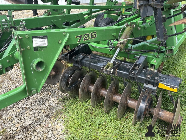 1996-john-deere-726-image-14