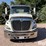 2013-international-prostar-image-2