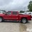2014-chevrolet-silverado-1500-ltz-image-8