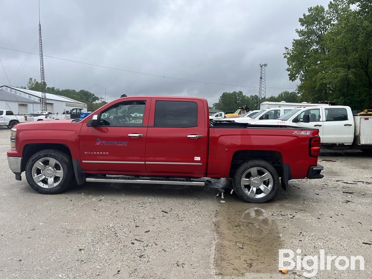2014-chevrolet-silverado-1500-ltz-image-8
